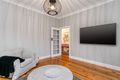 Property photo of 14 Andrew Street Hendon SA 5014
