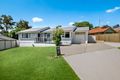 Property photo of 1B Struan Street Tahmoor NSW 2573