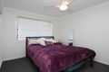 Property photo of 9 Diana Street Springfield Lakes QLD 4300