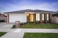 Property photo of 40 Continuance Way Delacombe VIC 3356