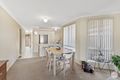Property photo of 3 Cabin Close Salamander Bay NSW 2317