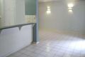 Property photo of 1/3-5 Merkur Court Larrakeyah NT 0820