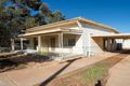 Property photo of 9 Yates Street Port Pirie South SA 5540