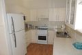 Property photo of 23 Ravenshaw Street Gloucester NSW 2422
