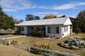 Property photo of 23 Ravenshaw Street Gloucester NSW 2422