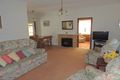 Property photo of 23 Ravenshaw Street Gloucester NSW 2422
