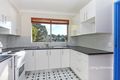 Property photo of 15/64-66 Hunter Street Hornsby NSW 2077