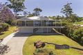 Property photo of 100 Contour Road Tamborine Mountain QLD 4272