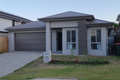 Property photo of 10 Bearsden Street Spring Mountain QLD 4300