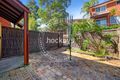 Property photo of 49/147-151 Talavera Road Marsfield NSW 2122
