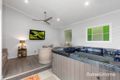 Property photo of 2/12 Lennox Circuit Pottsville NSW 2489