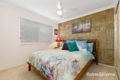 Property photo of 2/12 Lennox Circuit Pottsville NSW 2489