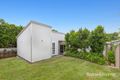 Property photo of 2/12 Lennox Circuit Pottsville NSW 2489