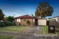 Property photo of 30 Penguin Street Melton VIC 3337