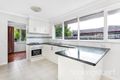 Property photo of 30 Penguin Street Melton VIC 3337