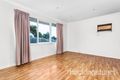 Property photo of 30 Penguin Street Melton VIC 3337