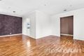 Property photo of 30 Penguin Street Melton VIC 3337