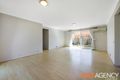 Property photo of 6 Bronzewing Drive Erina NSW 2250