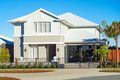 Property photo of 10 Patricia Lane Baringa QLD 4551