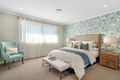 Property photo of 10 Patricia Lane Baringa QLD 4551