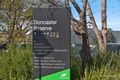 Property photo of 9 Roderick Street Doncaster East VIC 3109