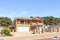 Property photo of 156 Charlottes Vista Ellenbrook WA 6069