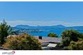 Property photo of 2/9 Longview Avenue Sandy Bay TAS 7005