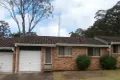 Property photo of 2/115 McMahons Road North Nowra NSW 2541
