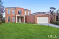 Property photo of 23 Clocktower Court Berwick VIC 3806