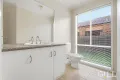 Property photo of 23 Clocktower Court Berwick VIC 3806