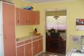 Property photo of 86 Allbutt Street Kuraby QLD 4112