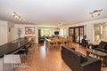 Property photo of 12 Seattle Court Quindalup WA 6281