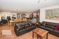 Property photo of 12 Seattle Court Quindalup WA 6281
