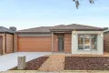 Property photo of 10 Highfield Drive Mickleham VIC 3064