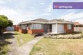 Property photo of 39 Hanleth Avenue Springvale VIC 3171