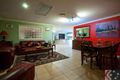 Property photo of 2 Jarvis Place Arundel QLD 4214