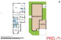 Property photo of 234 Walker Street Sebastopol VIC 3356