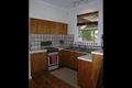 Property photo of 40 Ilford Street Vale Park SA 5081
