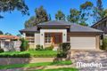 Property photo of 77 Craigmore Drive Kellyville NSW 2155