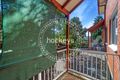 Property photo of 49/147-151 Talavera Road Marsfield NSW 2122