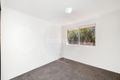 Property photo of 49/147-151 Talavera Road Marsfield NSW 2122