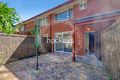 Property photo of 49/147-151 Talavera Road Marsfield NSW 2122