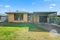 Property photo of 21 Menzies Avenue Kooringal NSW 2650