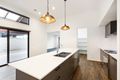 Property photo of 40 Continuance Way Delacombe VIC 3356