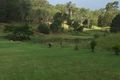 Property photo of 195 Tarata Road Guanaba QLD 4210