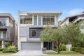 Property photo of 42 Nidjalla Loop Swanbourne WA 6010