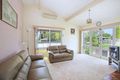 Property photo of 5 Musgrave Place Ruse NSW 2560
