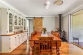Property photo of 920 Busbys Flat Road Mongogarie NSW 2470