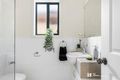 Property photo of 32 Railway Terrace Warradale SA 5046