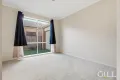 Property photo of 23 Clocktower Court Berwick VIC 3806